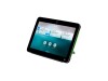 Poly TC10 No Radio - Touch Controller - Zoom Certified