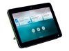 Poly TC10 No Radio - Touch Controller - Zoom Certified