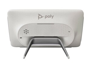 Poly TC10 No Radio - Touch Controller - Zoom Certified