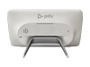Poly TC10 No Radio - Touch Controller - Zoom Certified
