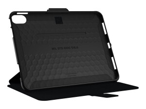 Urban Armor Gear UAG Rugged Case for iPad 10.9 (10th Gen,...