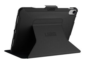 Urban Armor Gear UAG Rugged Case for iPad 10.9 (10th Gen,...