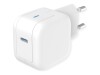 ROTRONIC-SECOMP Roline - Netzteil - GaN - 20 Watt - 3 A (24 pin USB-C)