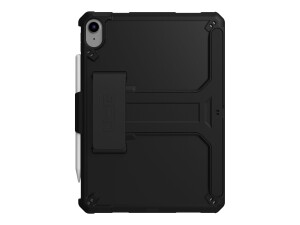 Urban Armor Gear UAG Rugged Case for iPad 10.9 (10th Gen,...