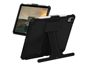 Urban Armor Gear UAG Rugged Case for iPad 10.9 (10th Gen,...