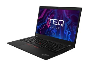 TEQCYCLE Lenovo Thinkpad X1 Carbon G8 - Intel Core i7...