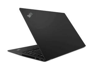 TEQCYCLE Lenovo Thinkpad X1 Carbon G8 - Intel Core i7...