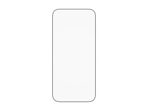 PanzerGlass Bildschirmschutz für Handy - UWF...