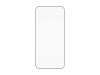 PanzerGlass Bildschirmschutz für Handy - UWF stealth, EN