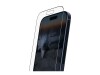 PanzerGlass Bildschirmschutz für Handy - UWF stealth, EN