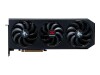 PowerColor Hellhound Radeon RX 9070 XT - Grafikkarten