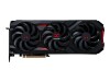 PowerColor Red Devil Radeon RX 9070 - Grafikkarten