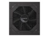 Gigabyte UD750GM PG5 V2 - Netzteil (intern) - ATX12V 3.1/ EPS12V