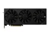 XFX Swift Radeon RX 9070 OC - Gaming Edition