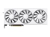 XFX Swift Radeon RX 9070 OC - Gaming Edition