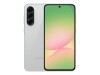Samsung Galaxy A56 - 5G Smartphone - Dual-SIM - RAM 8 GB / Interner Speicher 128 GB - OLED-Display - 6.7" - 2340 x 1080 Pixel (120 Hz)