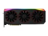 XFX Mercury Radeon RX 9070XT OC - Magnetic Air Edition