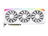 XFX Mercury Radeon RX 9070XT OC - Magnetic Air Edition