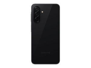 Samsung Galaxy A26 - 5G Smartphone - Dual-SIM - RAM 6 GB / Interner Speicher 128 GB - microSD slot - OLED-Display - 6.7" - 2340 x 1080 Pixel (120 Hz)