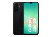 Samsung Galaxy A26 - 5G Smartphone - Dual-SIM - RAM 6 GB / Interner Speicher 128 GB - microSD slot - OLED-Display - 6.7" - 2340 x 1080 Pixel (120 Hz)