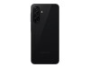 Samsung Galaxy A26 - 5G Smartphone - Dual-SIM - RAM 6 GB / Interner Speicher 128 GB - microSD slot - OLED-Display - 6.7" - 2340 x 1080 Pixel (120 Hz)