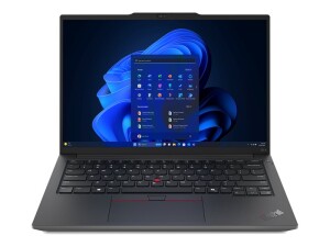 Lenovo ThinkPad E14 Gen 6 21M7 - Intel Core Ultra 7 155H...