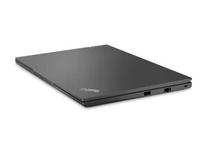 Lenovo ThinkPad E14 Gen 6 21M7 - Intel Core Ultra 7 155H...