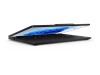 Lenovo ThinkPad T14s Gen 5 21LS - 180°-Scharnierdesign - Intel Core Ultra 7 155U / 1.7 GHz - Win 11 Pro - Intel Graphics - 16 GB RAM - 512 GB SSD TCG Opal Encryption 2, NVMe - 35.6 cm (14")