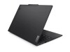 Lenovo ThinkPad T14s Gen 5 21LS - 180°-Scharnierdesign - Intel Core Ultra 7 155U / 1.7 GHz - Win 11 Pro - Intel Graphics - 16 GB RAM - 512 GB SSD TCG Opal Encryption 2, NVMe - 35.6 cm (14")
