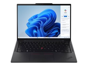 Lenovo ThinkPad T14s Gen 5 21LS -...