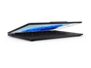 Lenovo ThinkPad T14s Gen 5 21LS -...