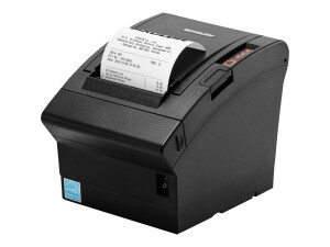 BIXOLON SRP-380 - Belegdrucker - Thermodirekt
