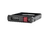 HPE SSD - Read Intensive - 7.68 TB - Hot-Swap - 3.5" LFF (8.9 cm LFF)