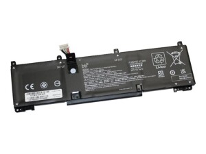 Origin Storage BTI - Laptop-Batterie (gleichwertig mit:...