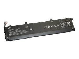 Origin Storage BTI - Laptop-Batterie (gleichwertig mit:...