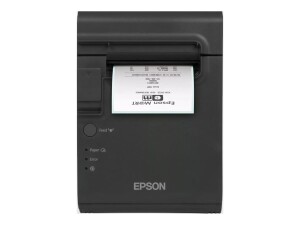 Epson TM L90 (465A0) - Belegdrucker - Thermozeile