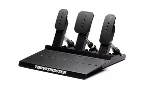 ThrustMaster RACELINE PEDALS III - Pedale - kabelgebunden