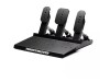 ThrustMaster RACELINE PEDALS III - Pedale - kabelgebunden