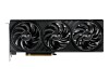 Palit GeForce RTX 5060 Ti Infinity 3 - Grafikkarten