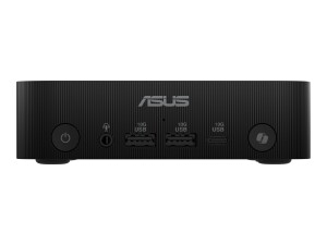 ASUS ExpertCenter PN54 S70011HN - Mini-PC - Ryzen AI 7...