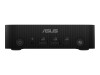 ASUS ExpertCenter PN54 S70011HN - Mini-PC - Ryzen AI 7 350 / 2 GHz