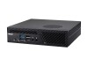 ASUS PB63 B7202MH - Mini-PC - Core i7 i7-14700 / 2.1 GHz - RAM 16 GB - SSD 512 GB - NVMe - UHD Graphics 770 - Wi-Fi 6E, Bluetooth 5.2, 1GbE - WLAN: 802.11a/b/g/n/ac/ax (Wi-Fi 6E)