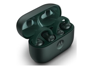 Motorola Solutions Motorola moto buds loop - True...