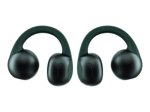 Motorola Solutions Motorola moto buds loop - True Wireless-Kopfhörer mit Mikrofon