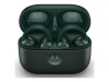 Motorola Solutions Motorola moto buds loop - True Wireless-Kopfhörer mit Mikrofon