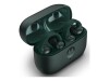 Motorola Solutions Motorola moto buds loop - True Wireless-Kopfhörer mit Mikrofon