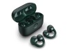 Motorola Solutions Motorola moto buds loop - True Wireless-Kopfhörer mit Mikrofon