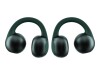 Motorola Solutions Motorola moto buds loop - True Wireless-Kopfhörer mit Mikrofon