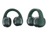 Motorola Solutions Motorola moto buds loop - True Wireless-Kopfhörer mit Mikrofon