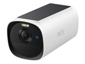 EUFY EufyCam E40 - Add-on -...
